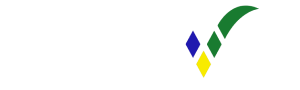 SVG Tourism Authority Approved